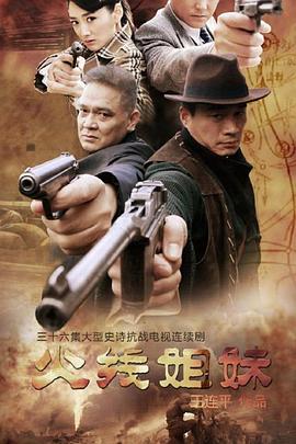 滨州网站优化优势有哪些